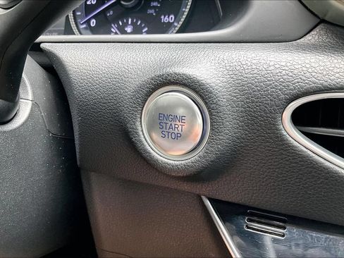 Used 2021 Hyundai Sonata SEL FWD image 15