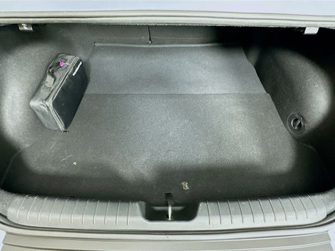 Used 2024 Hyundai Ioniq 6 SEL RWD image 28