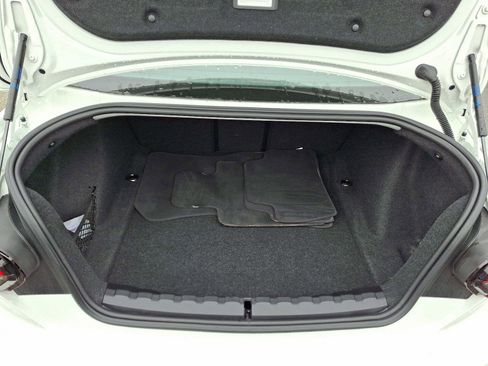 Used 2024 BMW 230i xDrive Coupe w/ Premium Package image 29