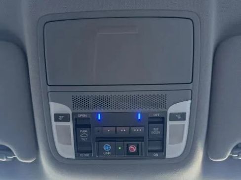 Used 2015 Acura MDX FWD w/ Advance & Entertainment image 42