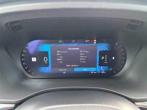 Certified 2024 Volvo XC60 B5 Core w/ Protection Package Premier AWD/4WD image 26