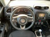 Used 2017 Jeep Renegade Sport w/ Power & Air Group image 5