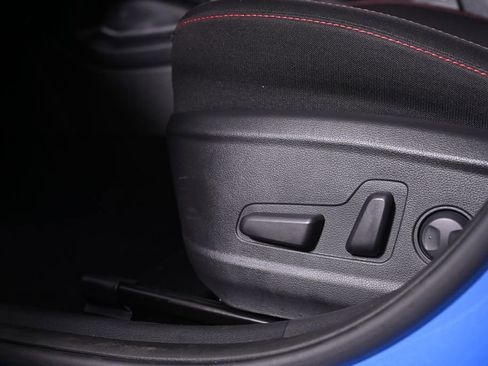 Used 2022 Hyundai Kona N Line AWD/4WD image 31