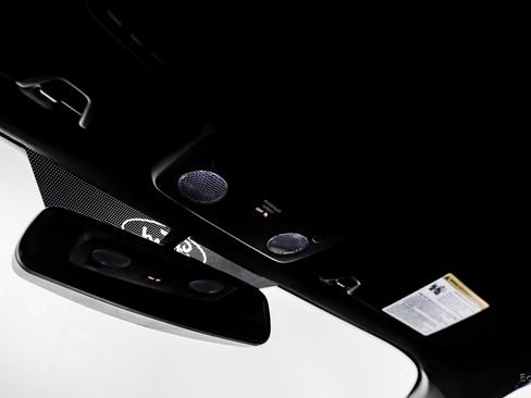 Used 2022 Ford Mustang Shelby GT500 w/ Technology Package image 37