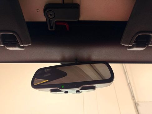 Used 2016 Jeep Wrangler Unlimited Sahara w/ Connectivity Group image 20