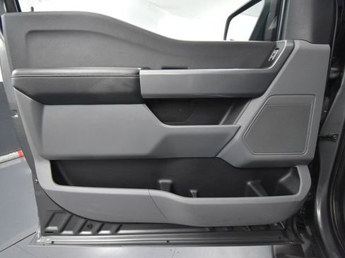 Used 2021 Ford F150 XLT w/ XTR Package image 18