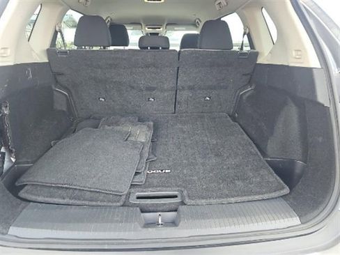 Used 2023 Toyota 4Runner SR5 Premium w/ Moonroof Package image 6