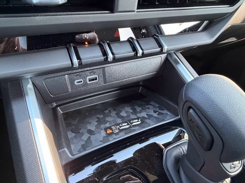 New 2026 Chevrolet Colorado Trail Boss image 9