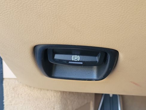 Used 2014 Porsche Boxster image 27