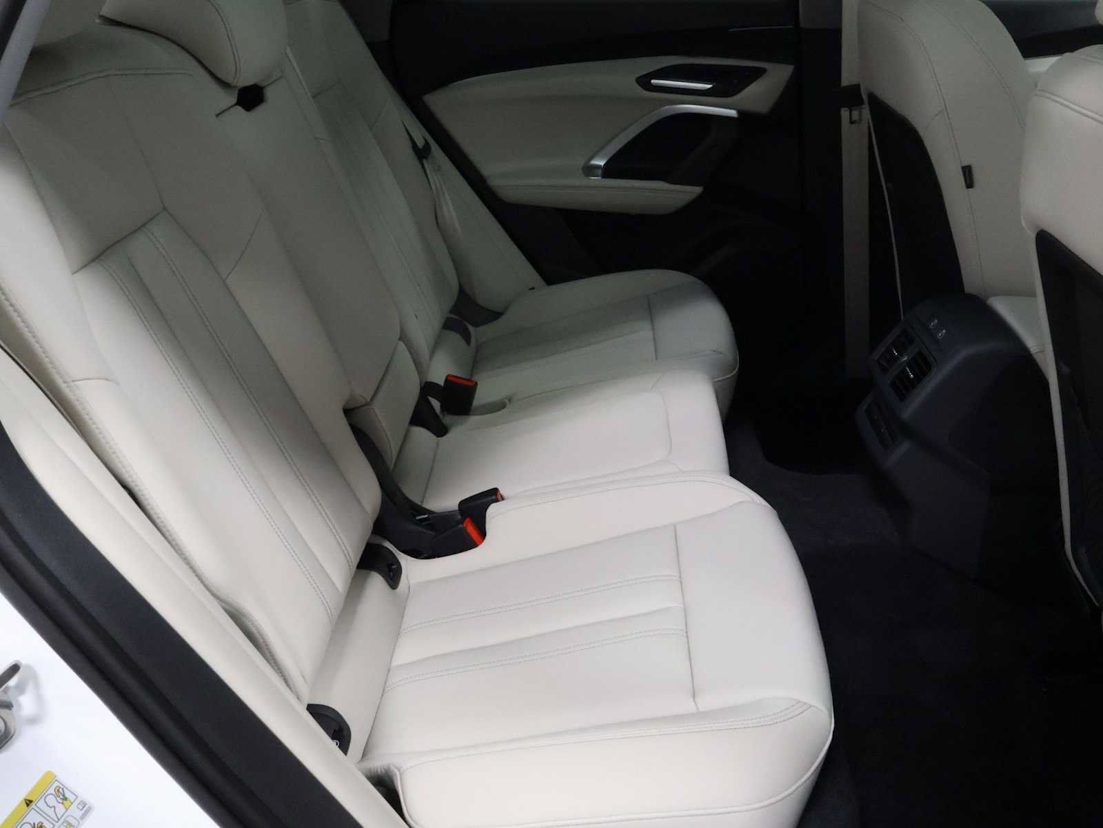 New 2026 Audi Q5 Premium AWD/4WD image 34