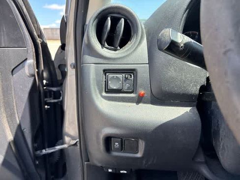Used 2017 Nissan Versa S Plus FWD image 10