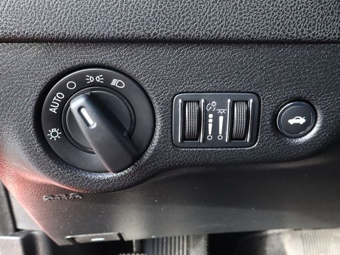 Used 2023 Dodge Charger GT w/ Blacktop Package image 15