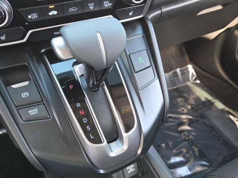 Used 2019 Honda CR-V EX image 32