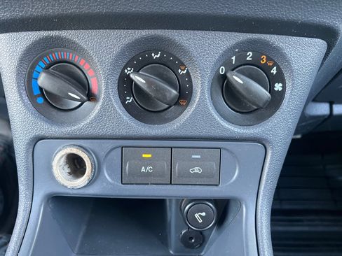 Used 2012 Ford Transit Connect XLT FWD image 21