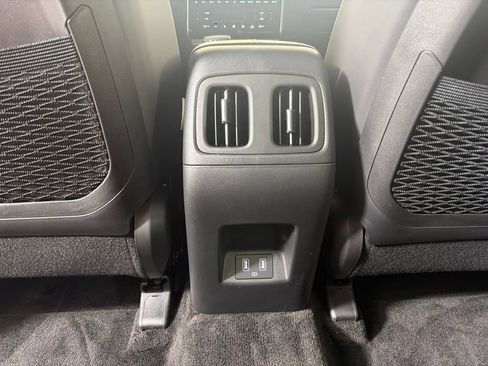 Used 2024 Hyundai Tucson XRT FWD image 25