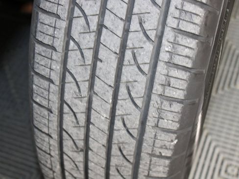 Used 2024 Subaru Outback Onyx Edition image 22