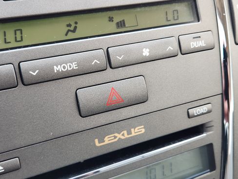 Used 2011 Lexus ES 350 image 22