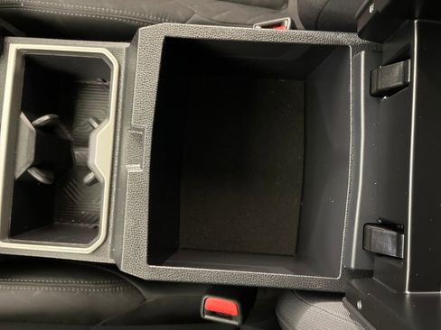 Certified 2024 Toyota Tacoma SR5 image 23