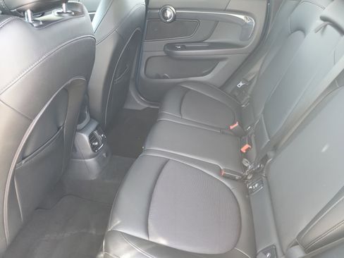 Used 2018 MINI Cooper Countryman S image 22