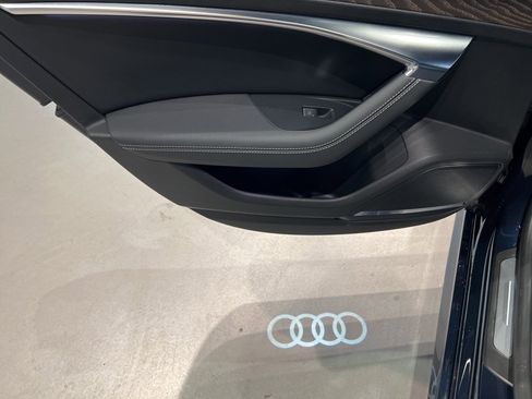 Used 2020 Audi A7 3.0T Premium Plus w/ Premium Plus Package image 31