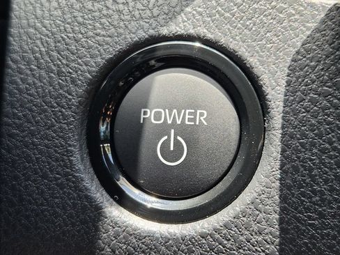 New 2026 Toyota Camry XSE FWD image 20