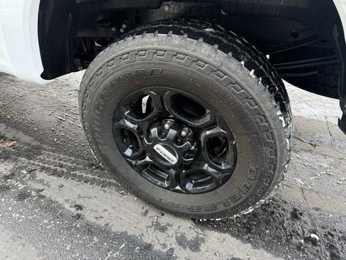 Used 2024 Ford F250 XLT w/ XLT Premium Package image 19