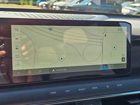 New 2026 Kia EV9 GT-Line AWD/4WD image 14