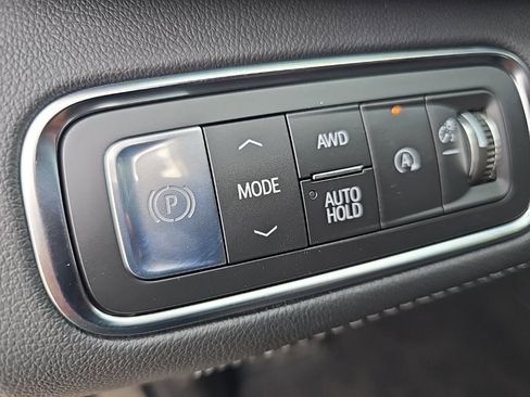 New 2026 Buick Enclave Preferred w/ Power Package image 13