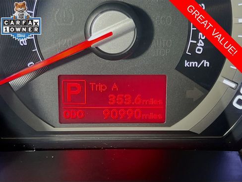 Used 2013 Kia Sportage LX w/ Convenience Pkg FWD image 12