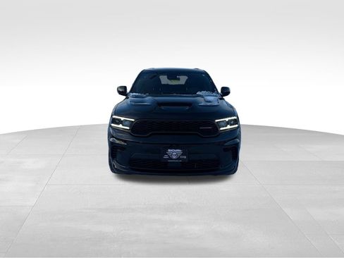 Used 2024 Dodge Durango R/T image 2