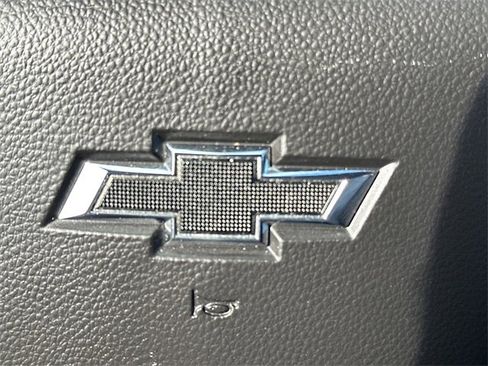 Used 2023 Chevrolet Blazer RS w/ Driver Confidence II Package image 30