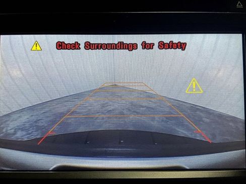 Used 2014 GMC Yukon Denali image 21