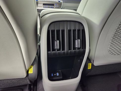 New 2026 Hyundai Kona Limited AWD/4WD image 14