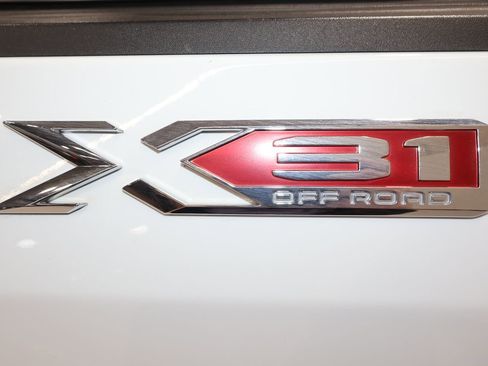 Used 2023 GMC Sierra 1500 SLT w/ SLT Premium Package image 37