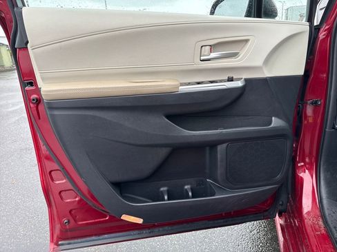 Used 2022 Toyota Sienna XLE image 20