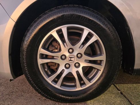 Used 2012 Honda Odyssey EX-L image 64