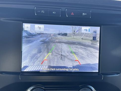 Certified 2023 Ford F150 XL w/ STX Appearance Package image 42