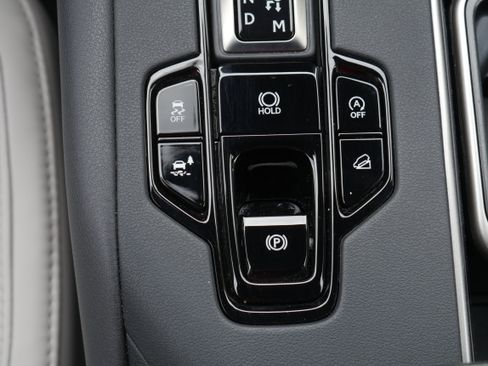 Used 2024 Lexus TX 350 AWD image 26