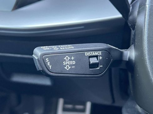 Used 2023 Audi S3 Premium image 27