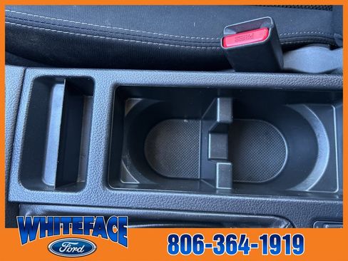 Used 2014 Subaru Crosstrek 2.0i Premium image 34