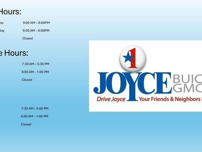 Certified 2023 Buick Encore GX Essence w/ Experience Buick Package