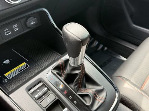 Used 2025 Honda CR-V Sport-L image 27