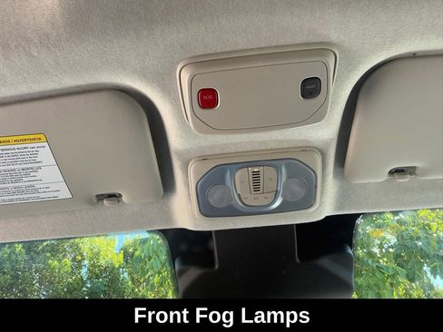 New 2026 RAM ProMaster 3500 w/ Convenience Group FWD image 13