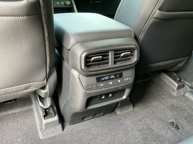 New 2026 Honda Pilot EX-L image 20