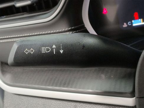 Certified 2023 Jeep Grand Cherokee Altitude image 26