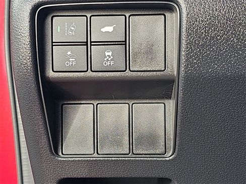 Used 2021 Honda CR-V Touring image 26