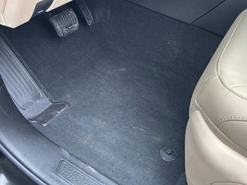 New 2026 Jeep Grand Cherokee Limited image 18