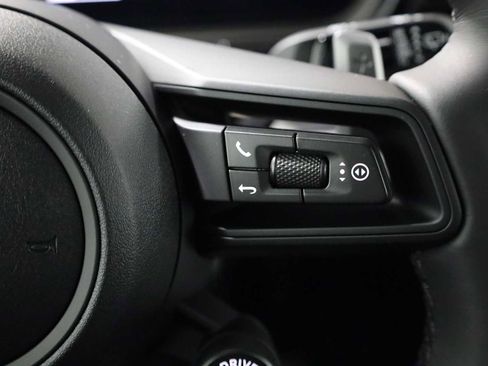 New 2026 Porsche Cayenne E-Hybrid image 28