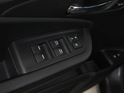 Used 2022 Honda Pilot Special Edition image 21