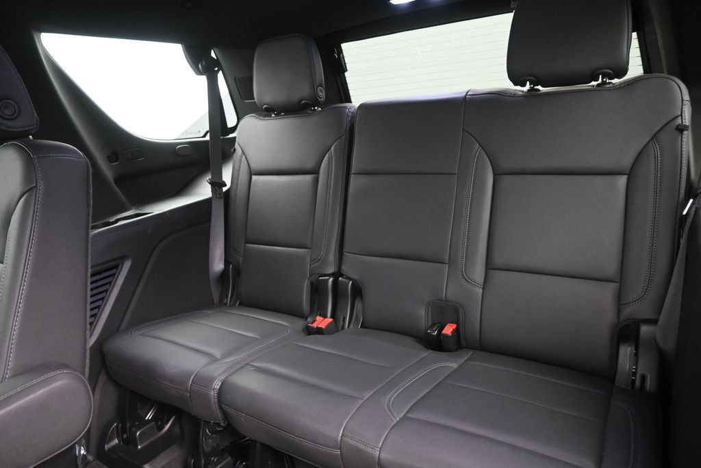 Used 2023 Chevrolet Tahoe LT RWD image 15